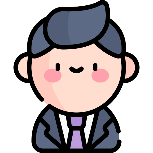 Life Icon