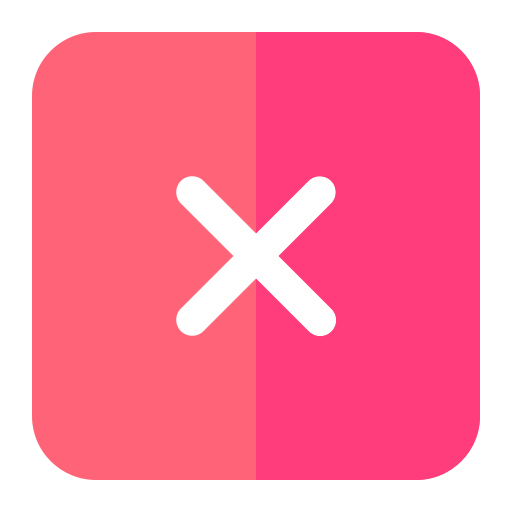 Life Icon