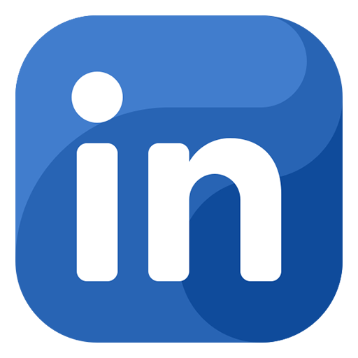 Life Icon