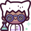Learning Icon