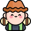 Life Icon