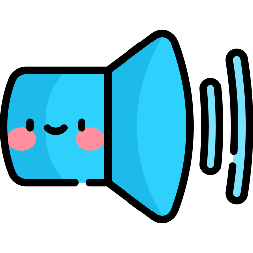 Mute/Unmute