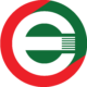 CE Publishing Logo